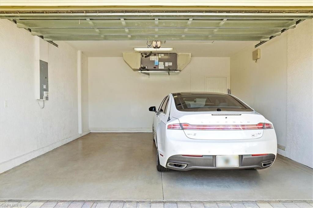 28210 Robolini CT