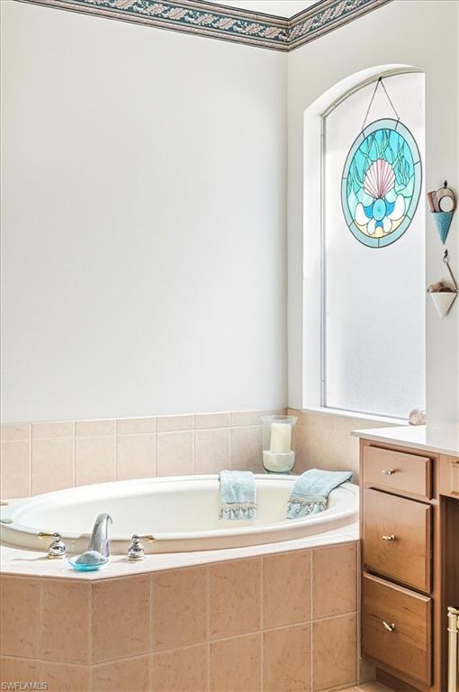 28210 Robolini CT