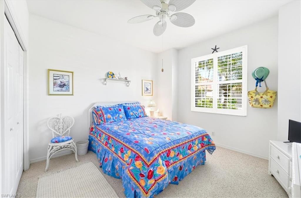 28210 Robolini CT