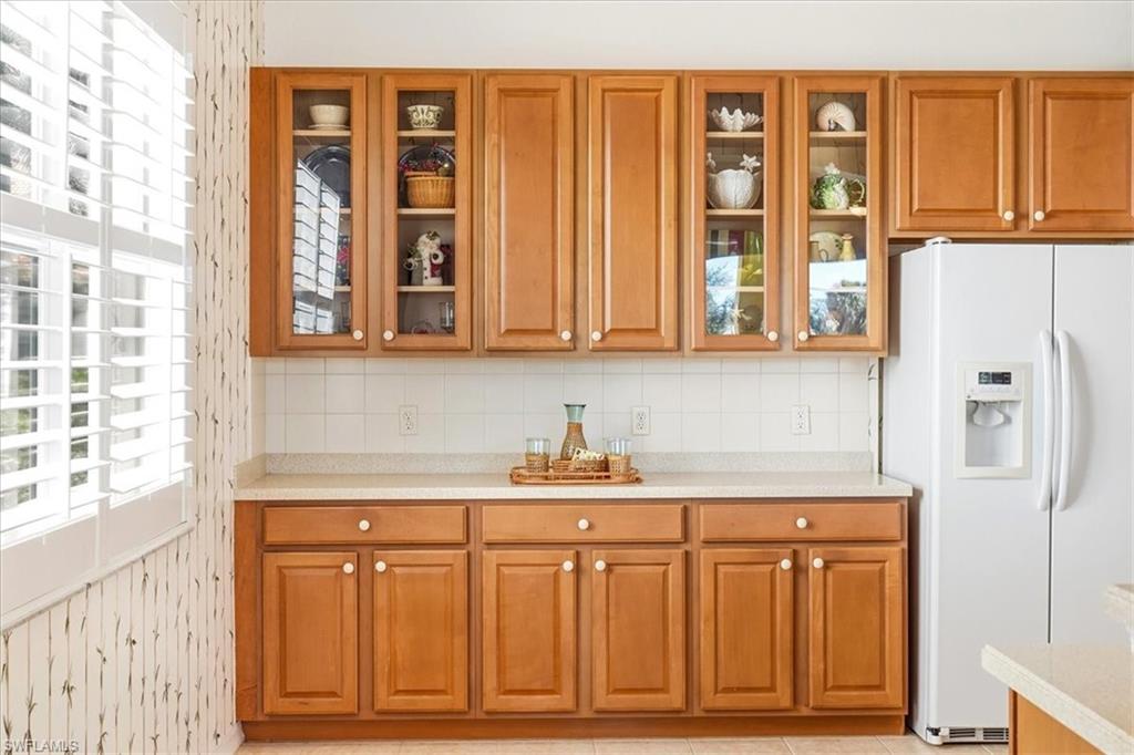 28210 Robolini CT