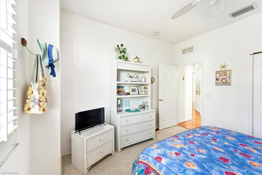 28210 Robolini CT
