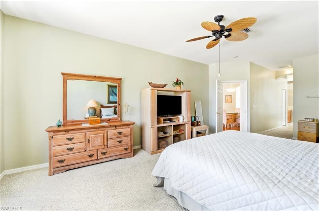 28210 Robolini CT