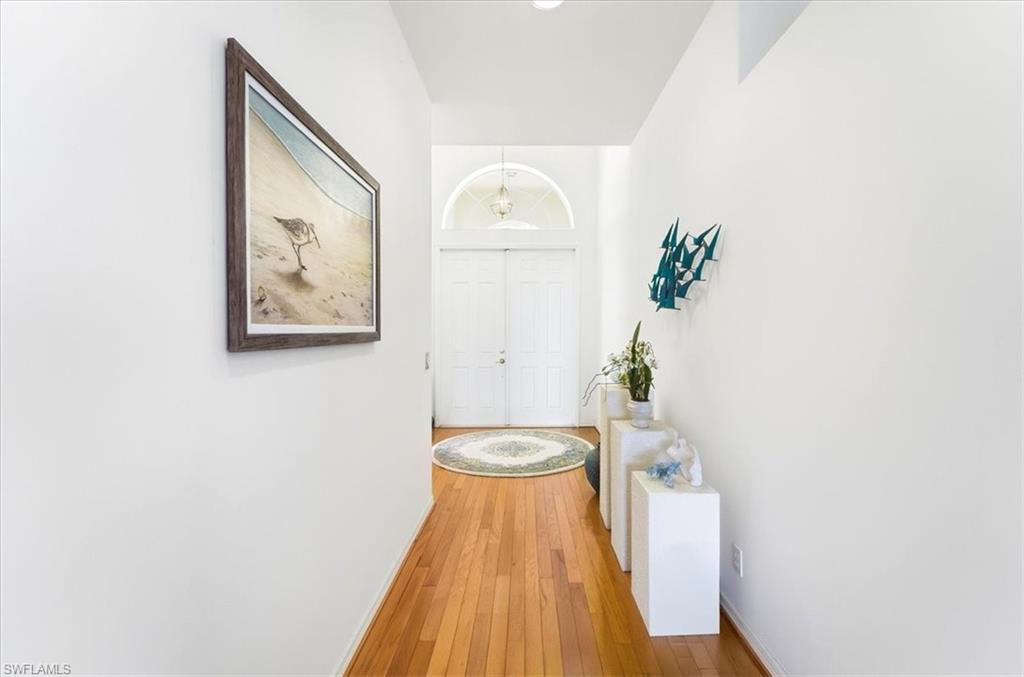 28210 Robolini CT