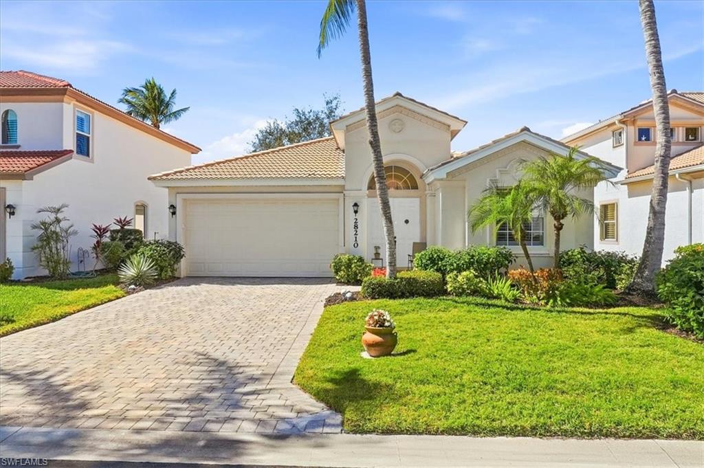 28210 Robolini CT