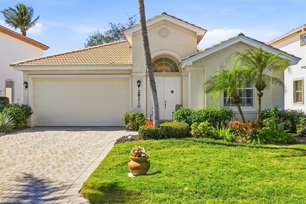 28210 Robolini CT