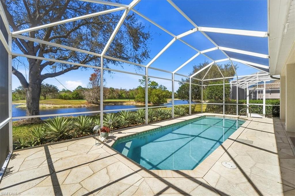 28210 Robolini CT