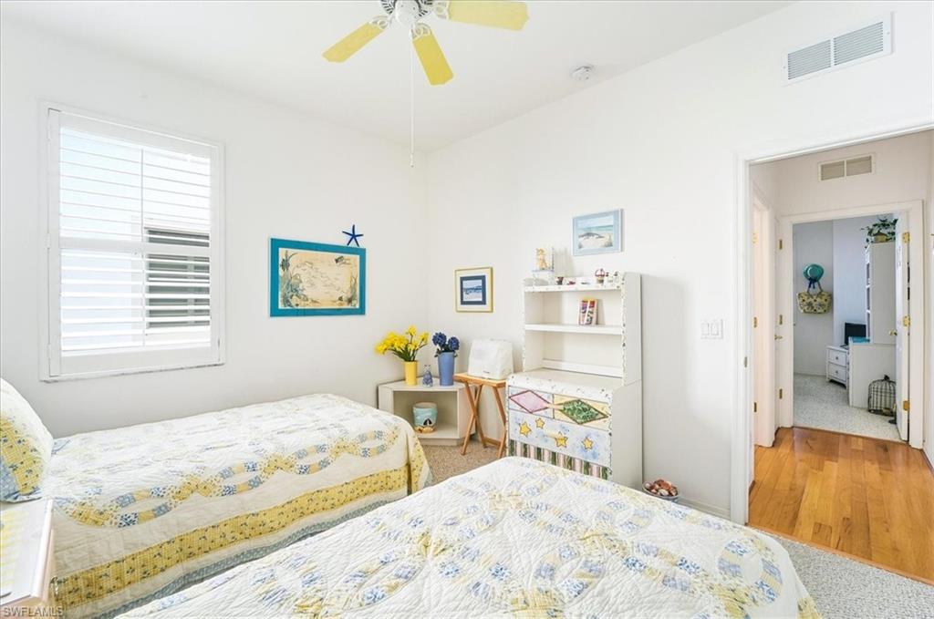 28210 Robolini CT