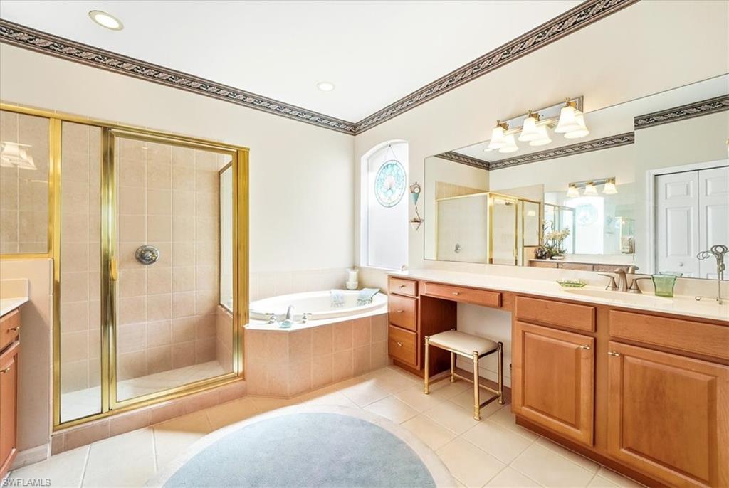 28210 Robolini CT