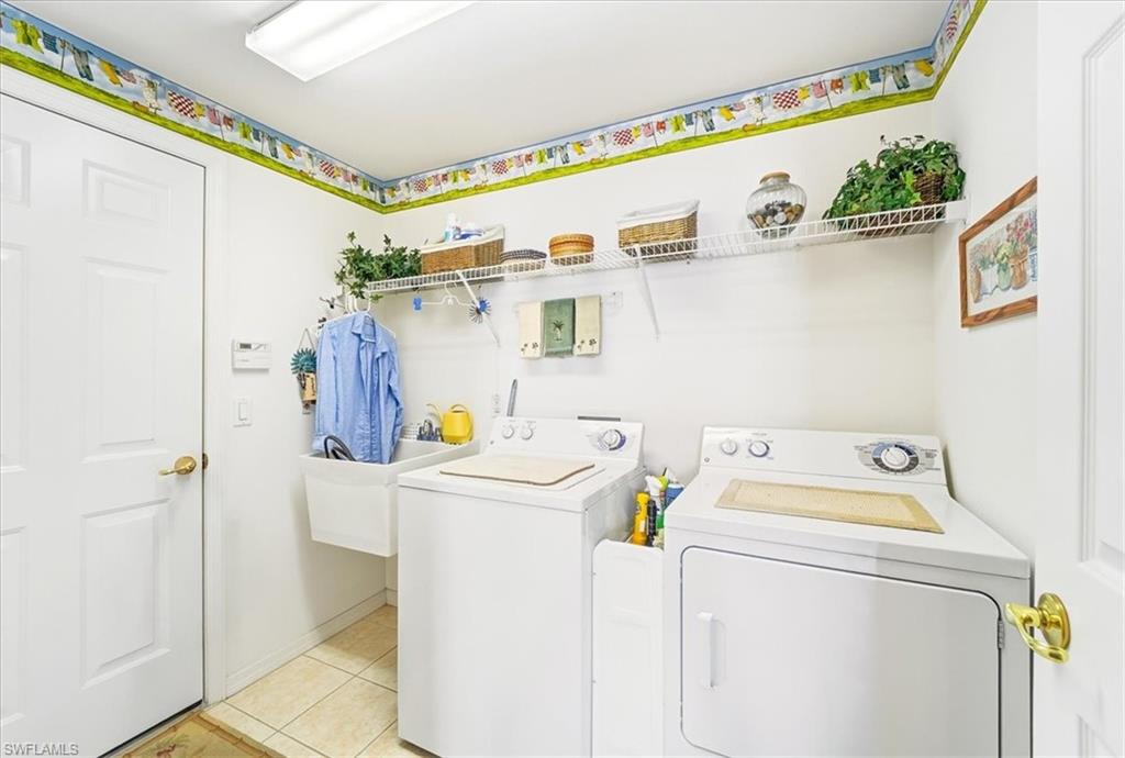 28210 Robolini CT