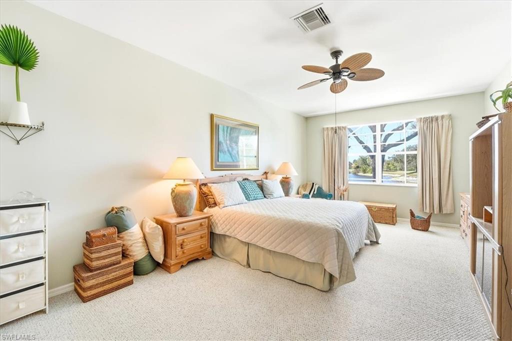 28210 Robolini CT