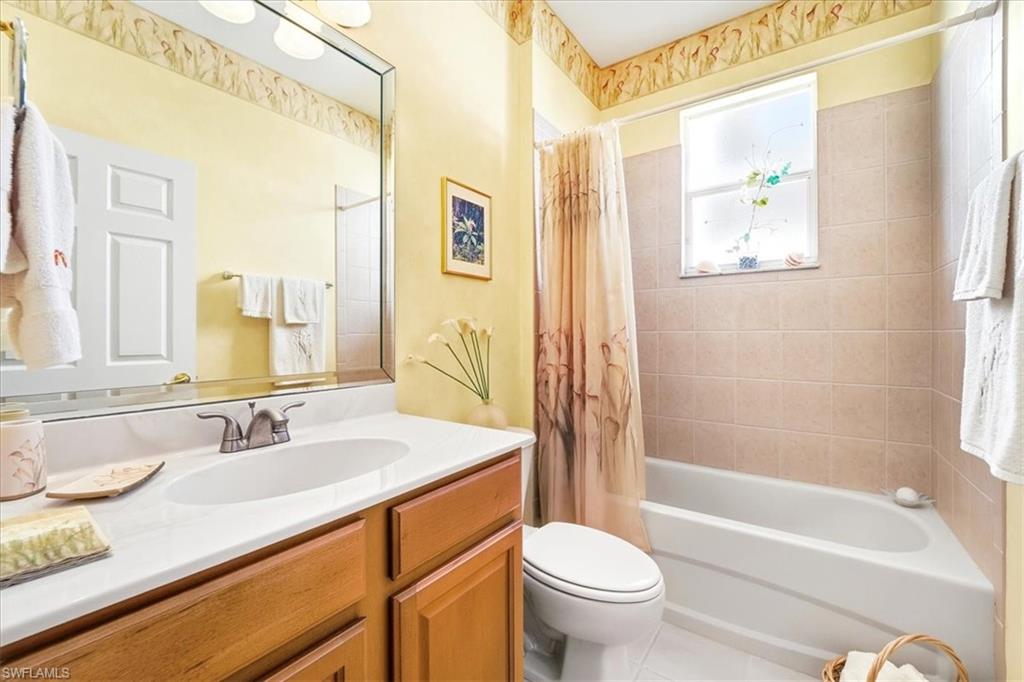 28210 Robolini CT