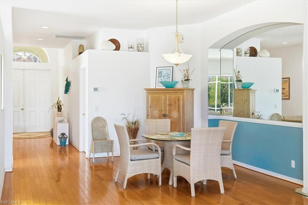28210 Robolini CT