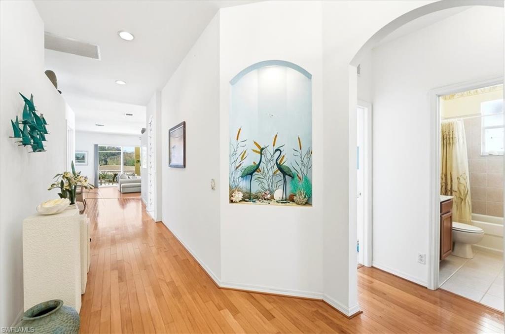 28210 Robolini CT