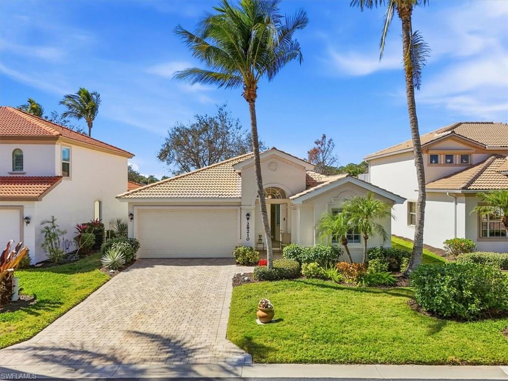28210 Robolini CT