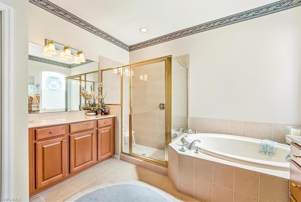 28210 Robolini CT