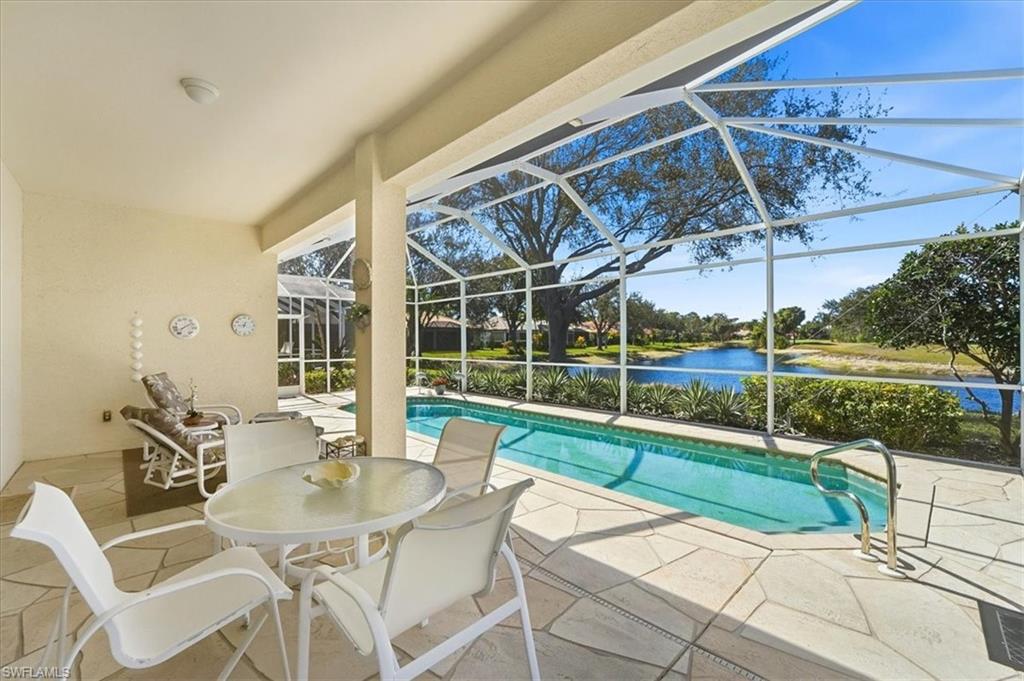 28210 Robolini CT