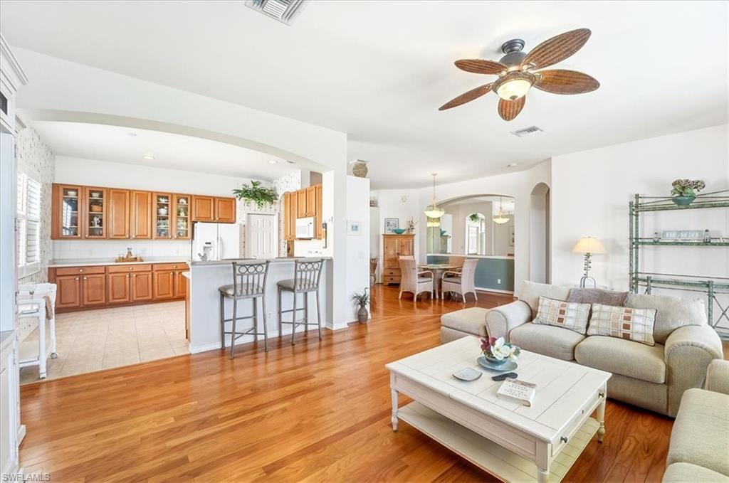 28210 Robolini CT