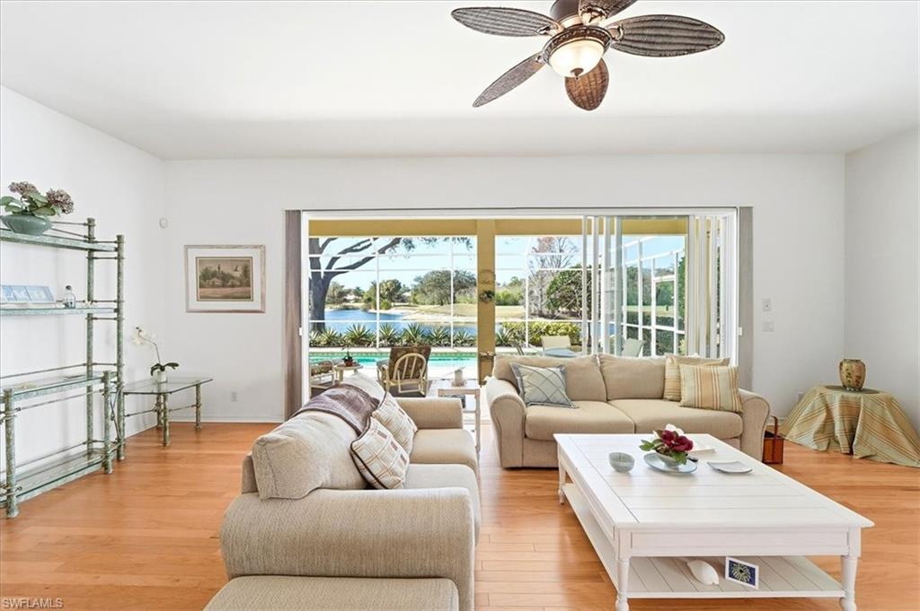 28210 Robolini CT