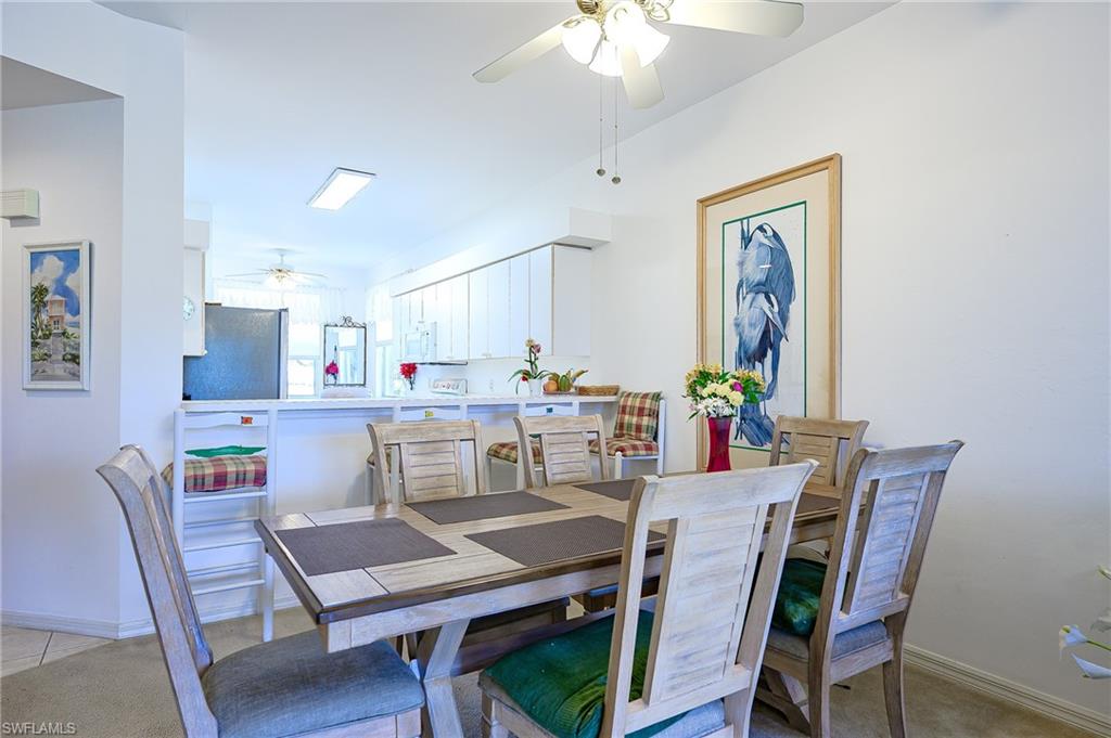 3790 Sawgrass WAY 3221