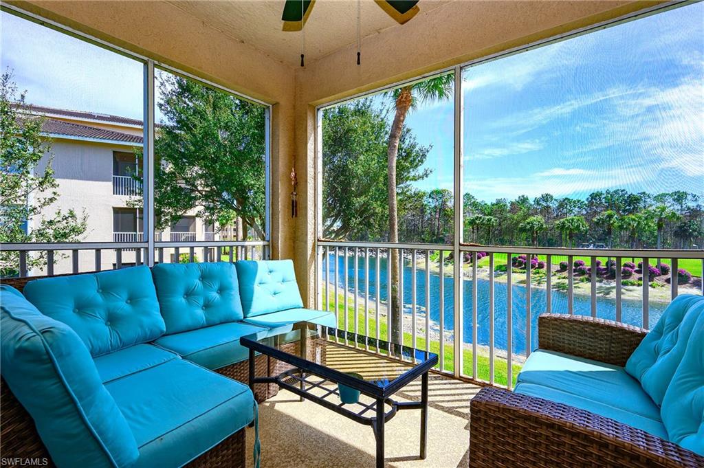 3790 Sawgrass WAY 3221
