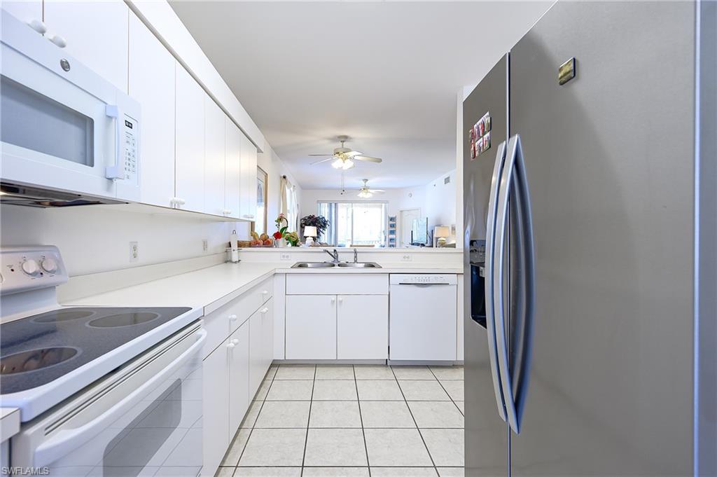 3790 Sawgrass WAY 3221