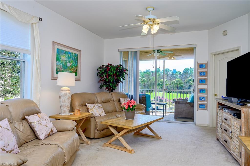 3790 Sawgrass WAY 3221