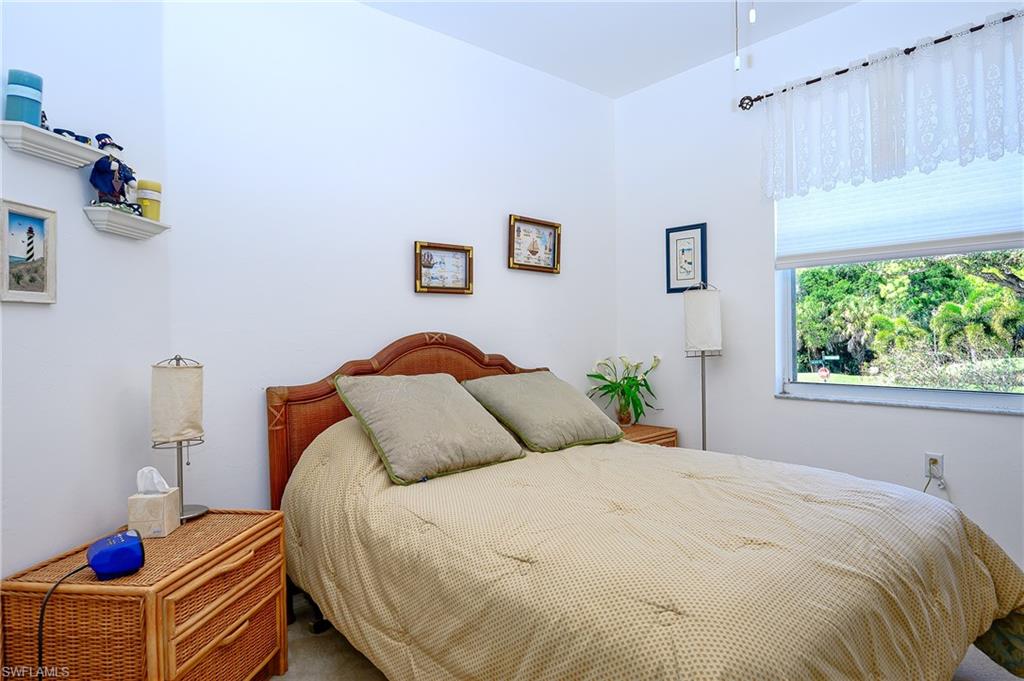 3790 Sawgrass WAY 3221