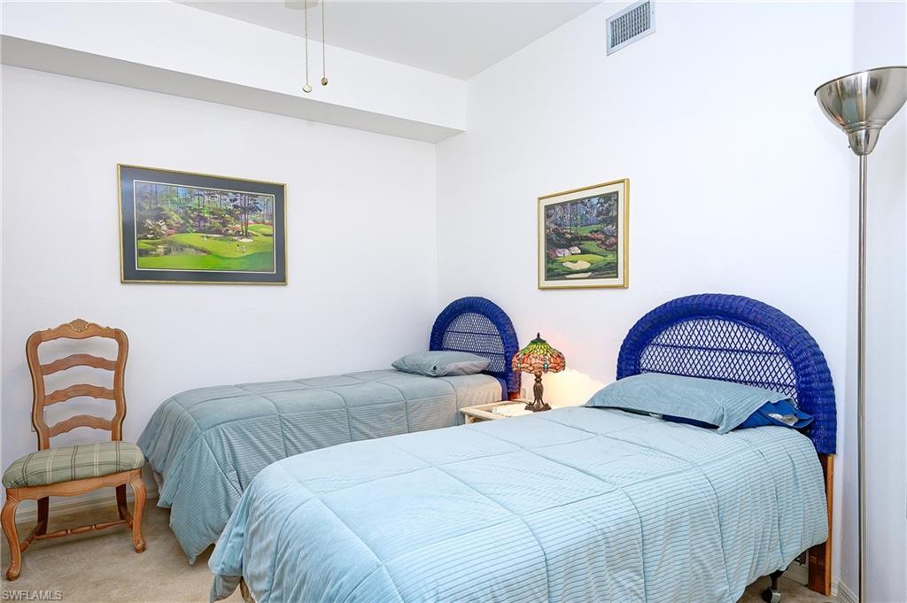 3790 Sawgrass WAY 3221