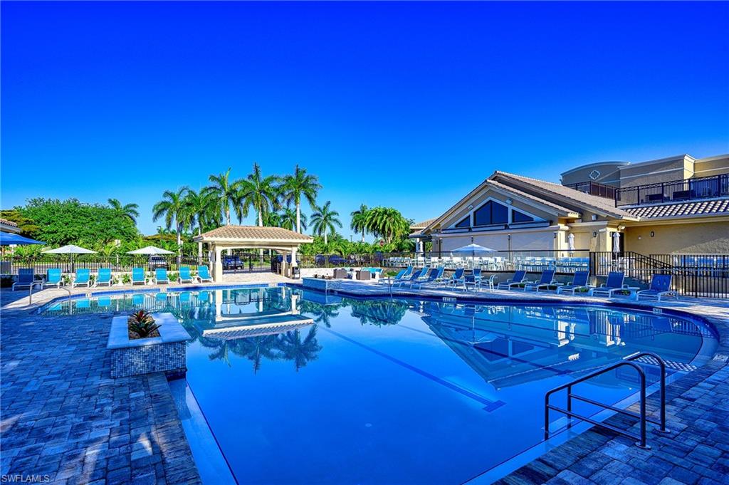 3790 Sawgrass WAY 3221