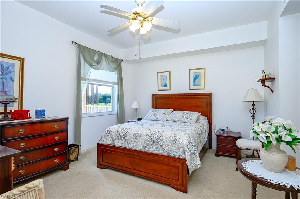 3790 Sawgrass WAY 3221