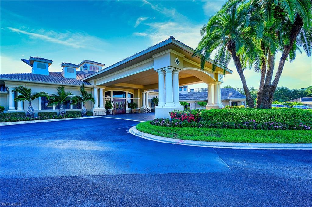 3790 Sawgrass WAY 3221