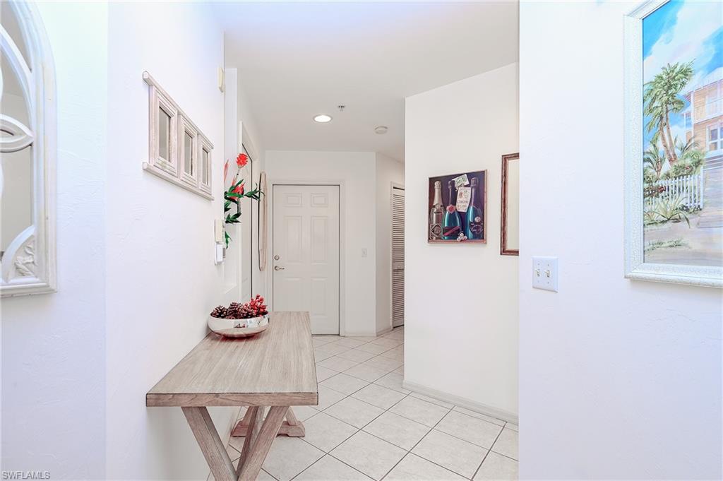 3790 Sawgrass WAY 3221