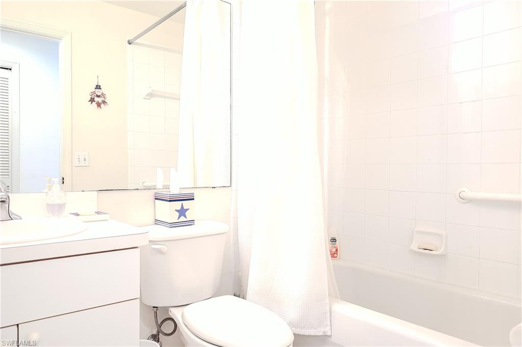 3790 Sawgrass WAY 3221