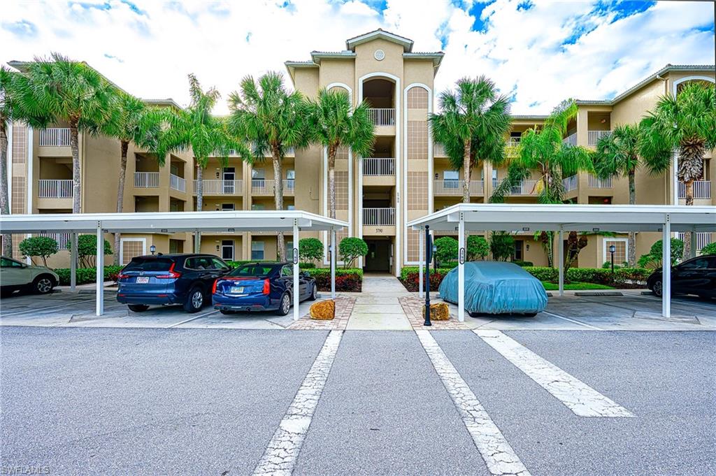 3790 Sawgrass WAY 3221