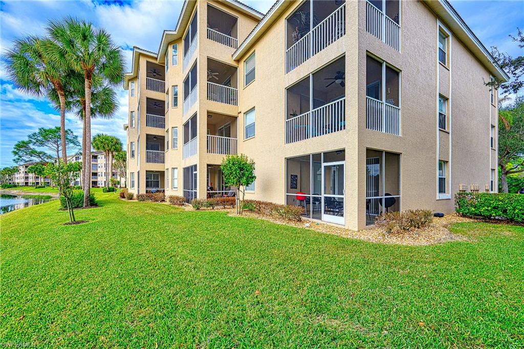 3790 Sawgrass WAY 3221