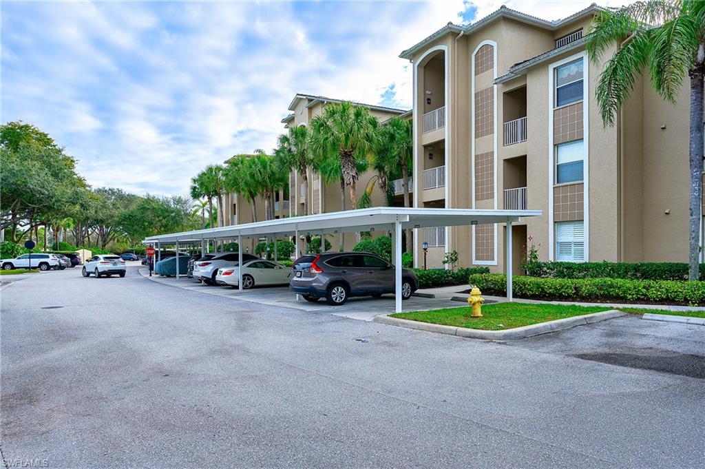 3790 Sawgrass WAY 3221