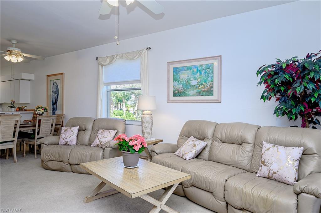 3790 Sawgrass WAY 3221