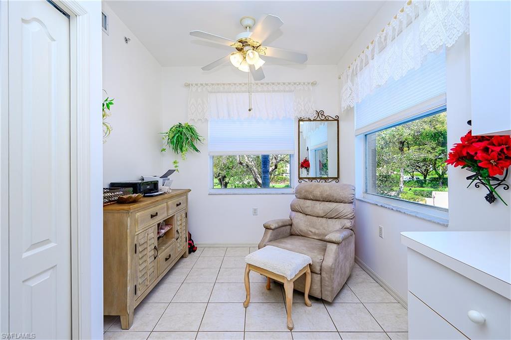 3790 Sawgrass WAY 3221