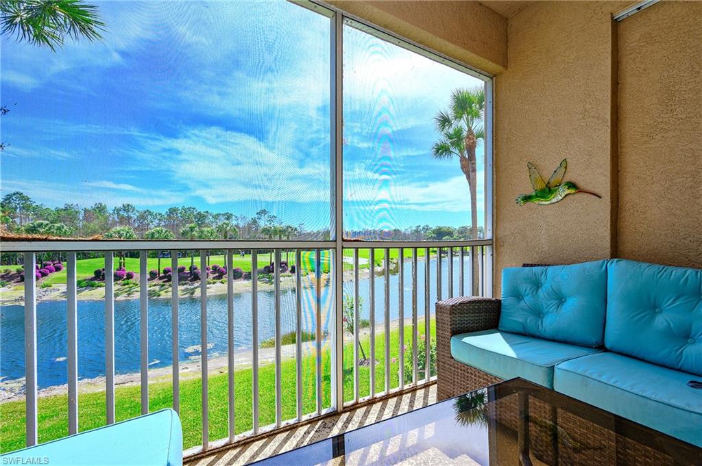 3790 Sawgrass WAY 3221