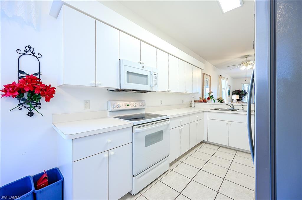 3790 Sawgrass WAY 3221