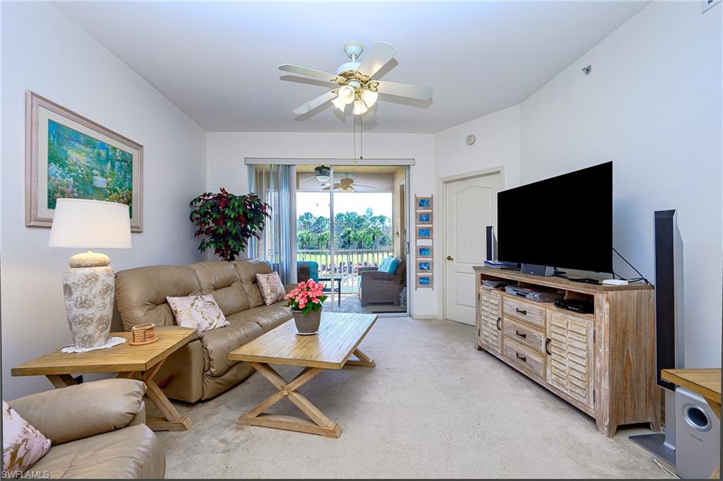 3790 Sawgrass WAY 3221