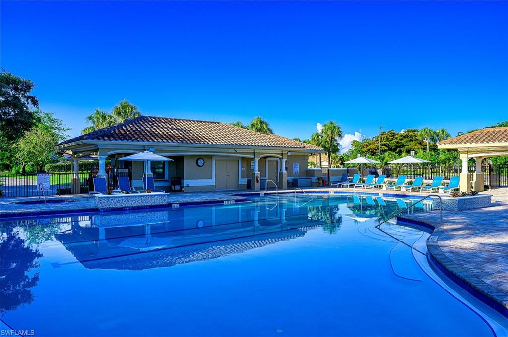 3790 Sawgrass WAY 3221