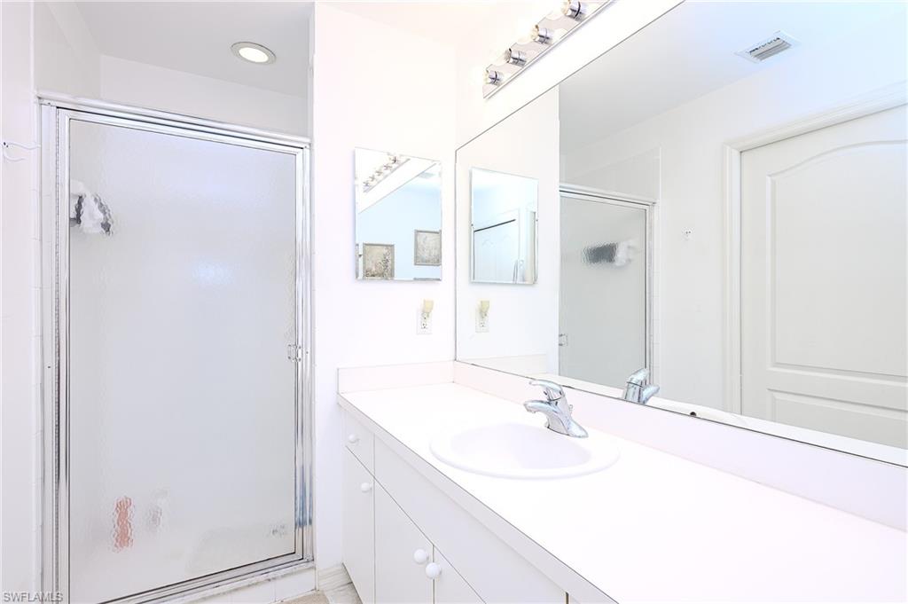 3790 Sawgrass WAY 3221