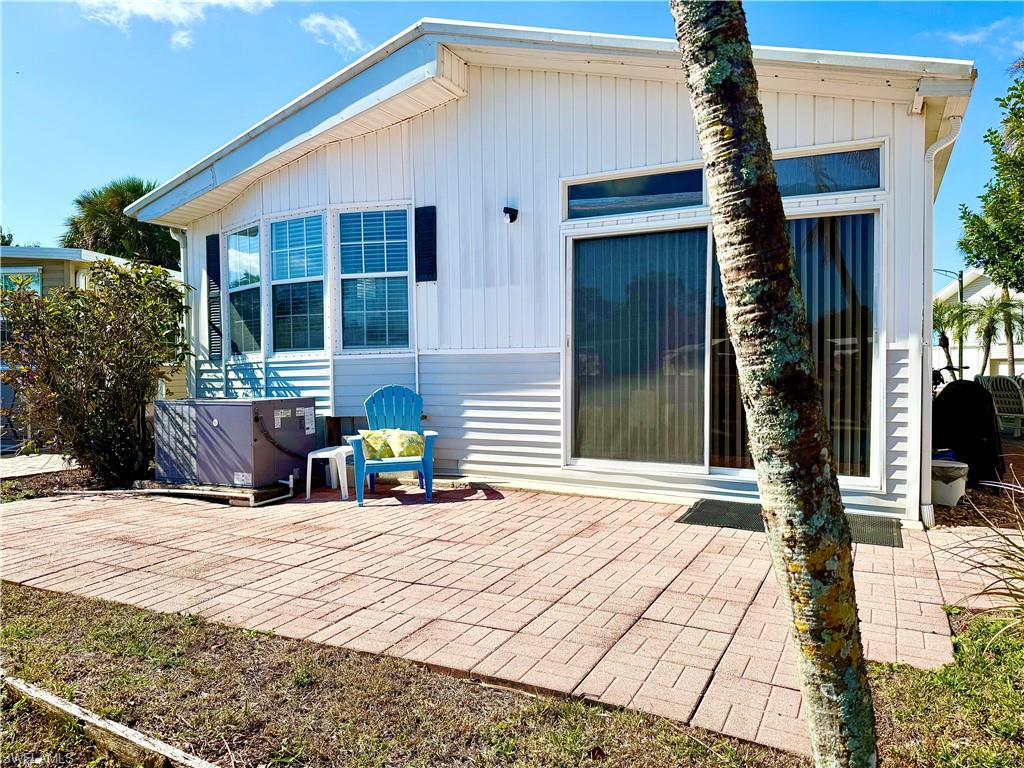 295 Imperial Wilder BLVD 295