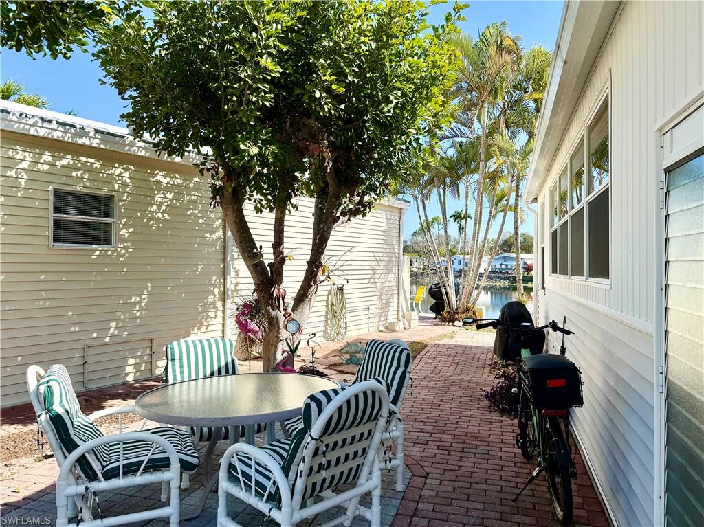 295 Imperial Wilder BLVD 295