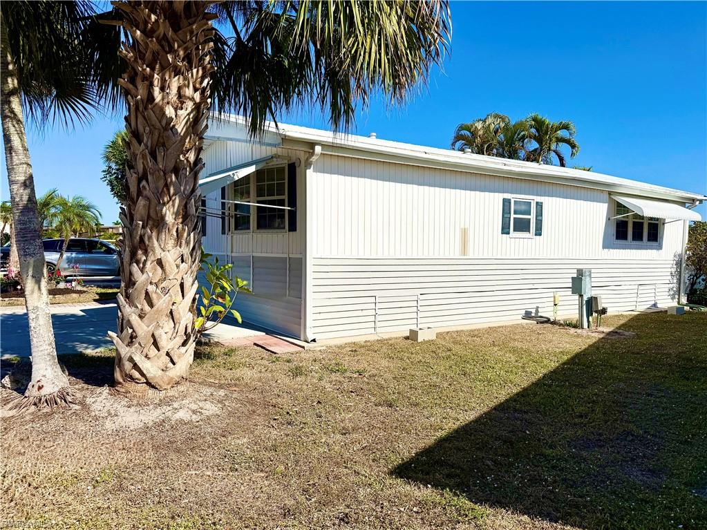 295 Imperial Wilder BLVD 295