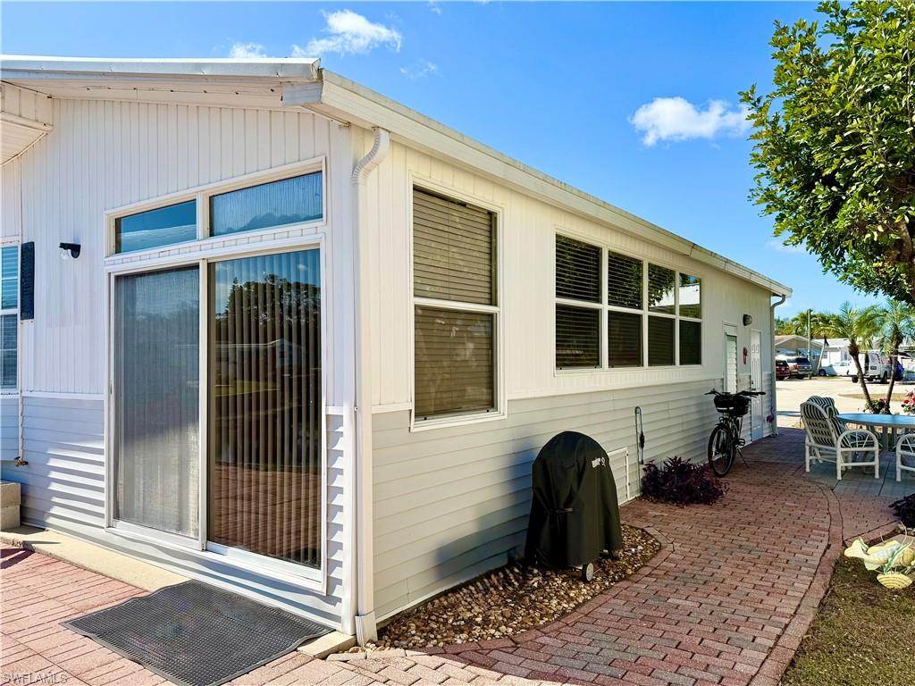 295 Imperial Wilder BLVD 295