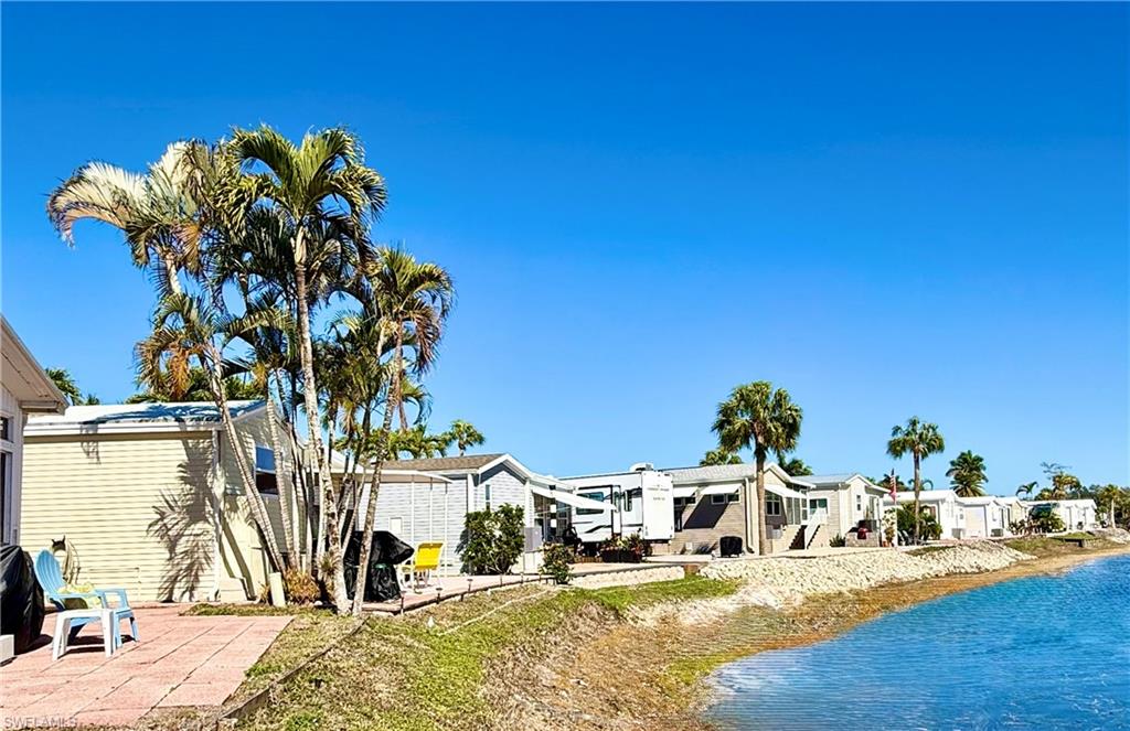 295 Imperial Wilder BLVD 295