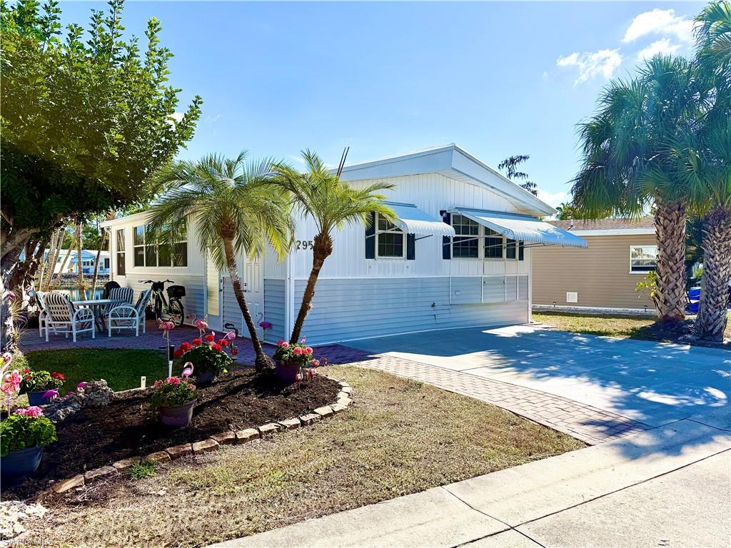 295 Imperial Wilder BLVD 295