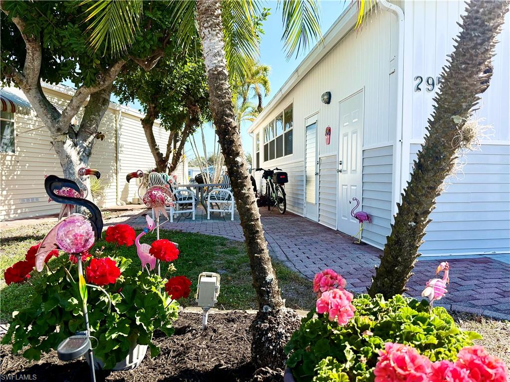 295 Imperial Wilder BLVD 295